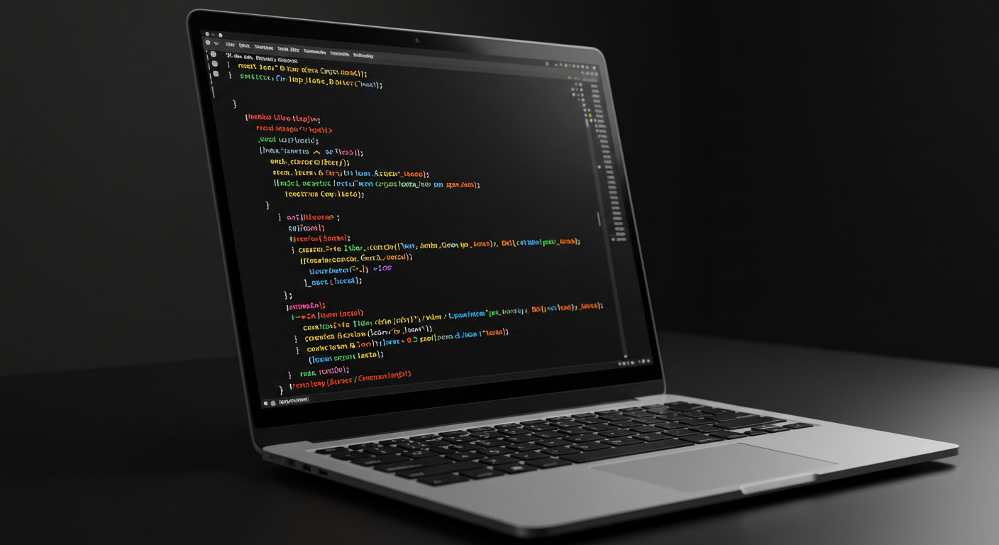 PHP Moderno: de Cero a Experto