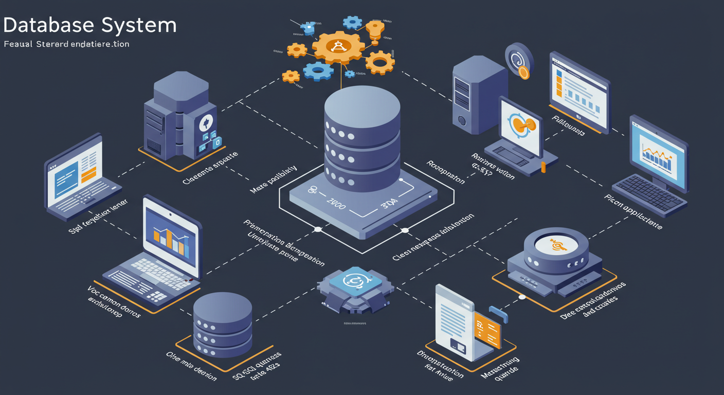 Bases de Datos con MySQL y MariaDB