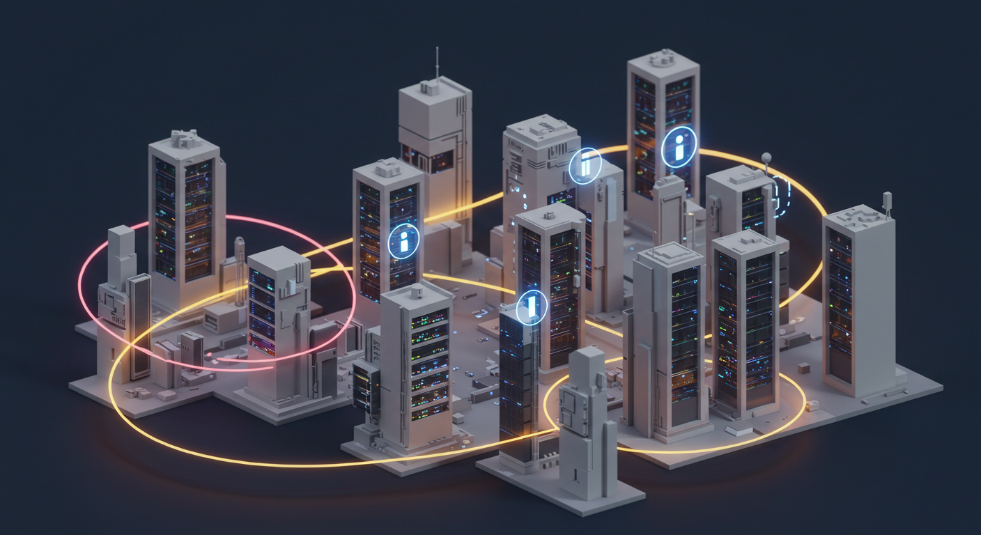 Introducción a SEO para Contenidos