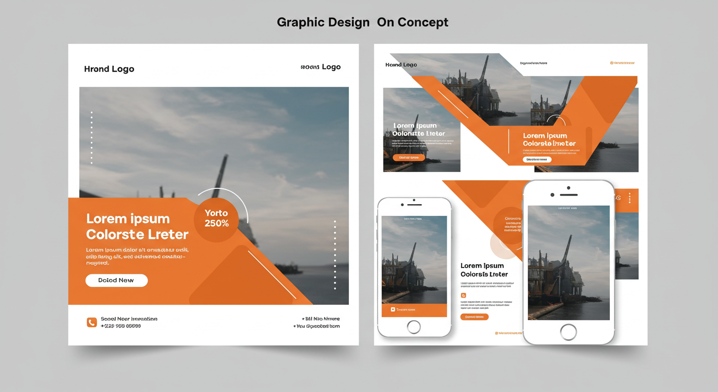 Fundamentos de Photoshop para Redes Sociales