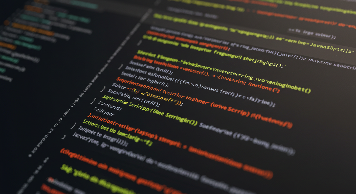 JavaScript Total: El Curso Definitivo