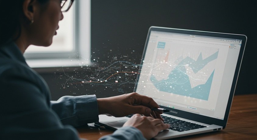 Inteligencia Artificial para Educadores